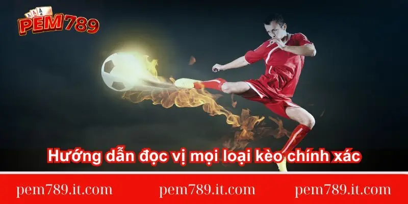 huong-dan-doc-vi-moi-loai-keo-chinh-xac