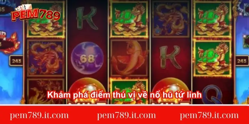 kham-pha-diem-thu-vi-ve-no-hu-tu-linh