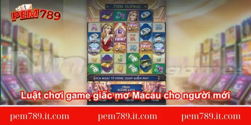 luat-choi-game-giac-mo-macau-cho-nguoi-moi