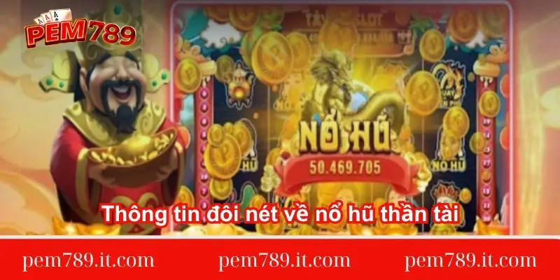 thong-tin-doi-net-ve-no-hu-than-tai