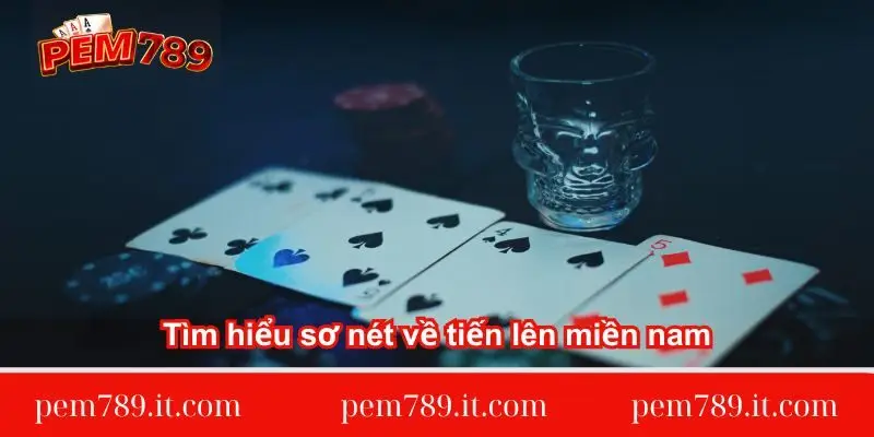 tim-hieu-so-net-ve-tien-len-mien-nam