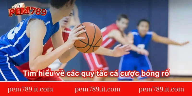 tim-hieu-ve-cac-quy-tac-ca-cuoc-bong-ro