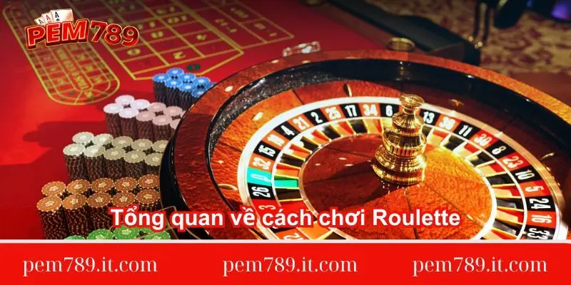 tong-quan-ve-cach-choi-roulette